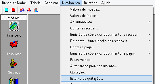atalho-estorno-quitacao