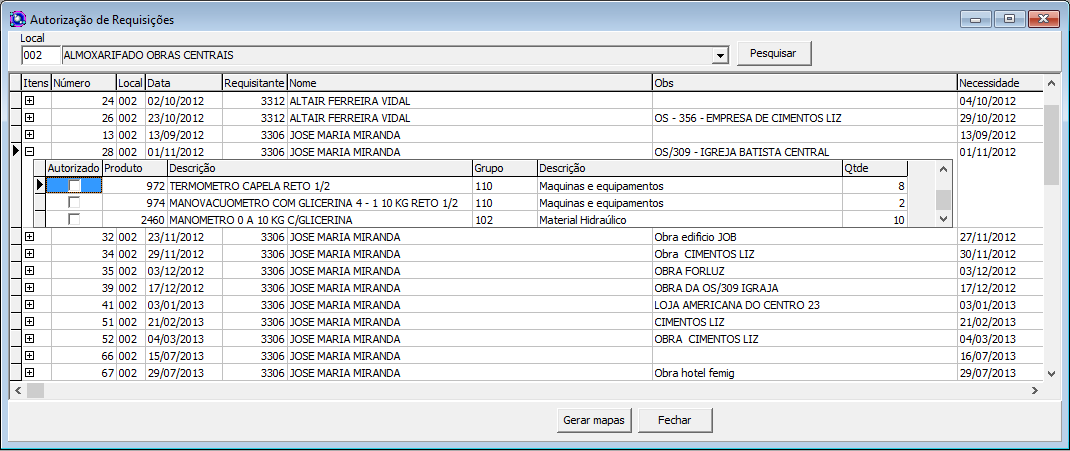 autorizar-requisicao