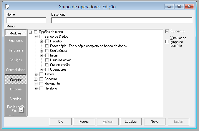 cad-grupo