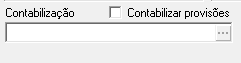 fornecedor-contabilizacao