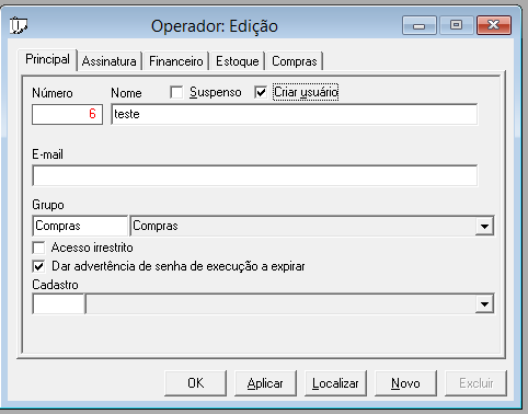 criar-usuario-operador