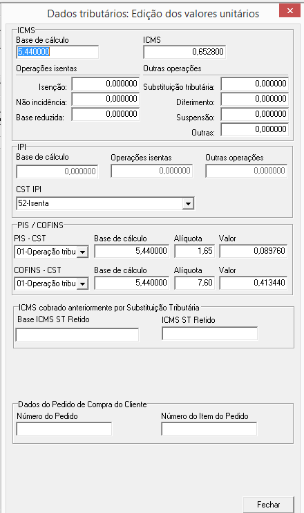 dados-tributarios