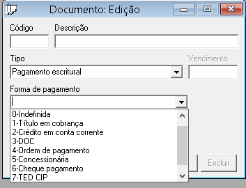 forma-de-pagamento