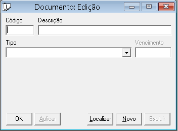 tabela-documento