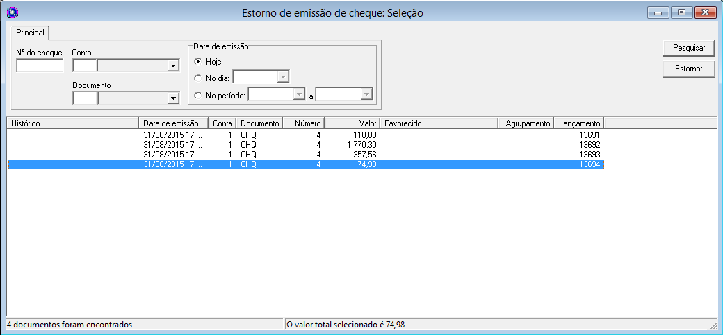 estorno_emissao_cheque