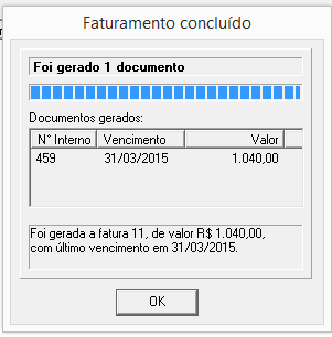 faturamento4