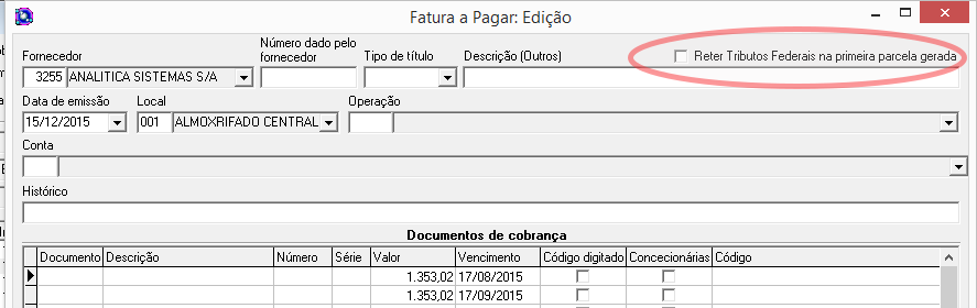 faturamento_reterimposto