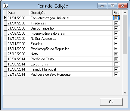 tabela-feriados