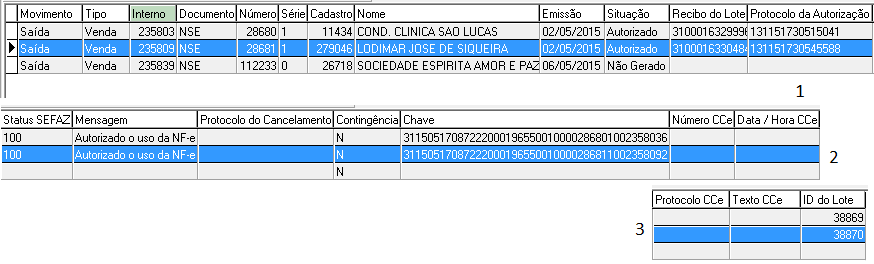 grid-nfe