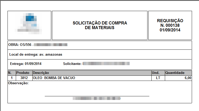 impressao-requisicao