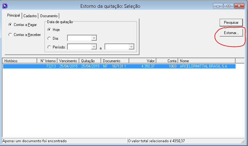 atalho-estorno-quitacao