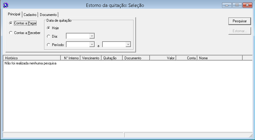 atalho-estorno-quitacao