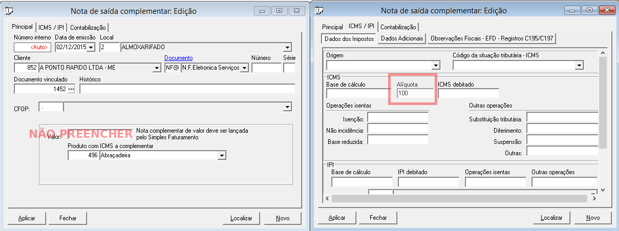 nf-complementar-escrituracao