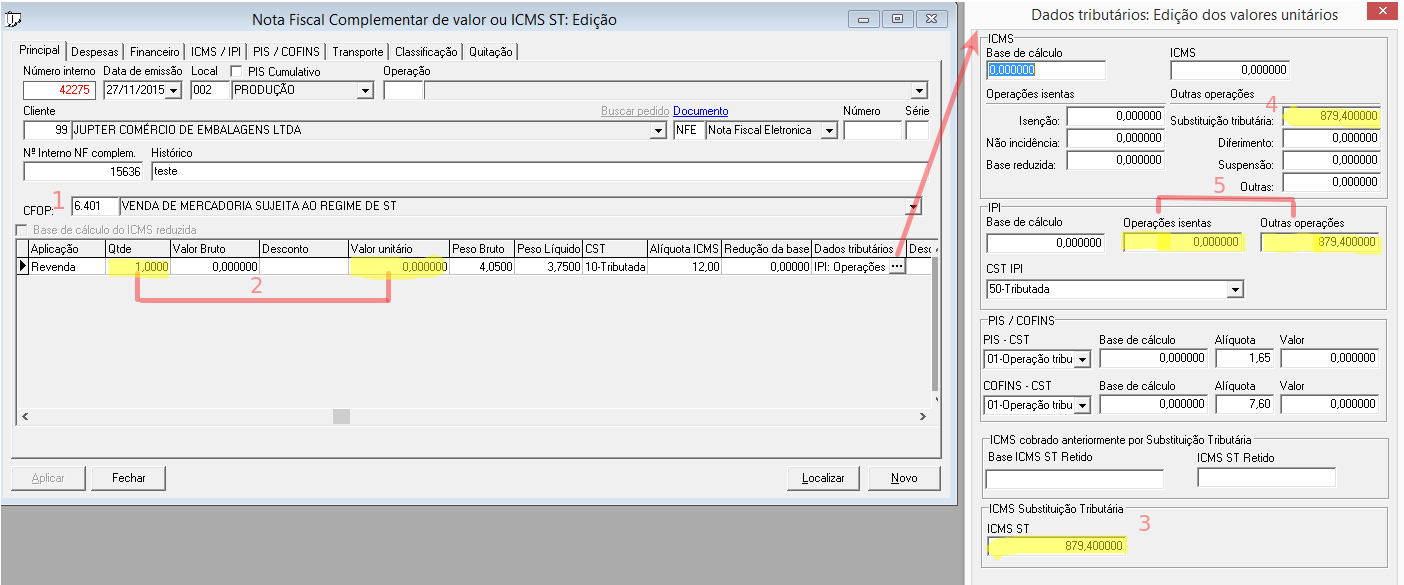 nf-complementar-icms