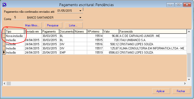 pagamento-escritural-pendencias