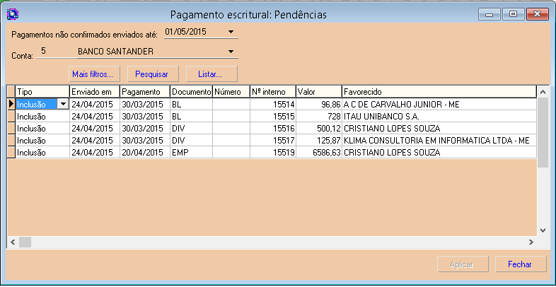 pagamento-escritural-pendencias