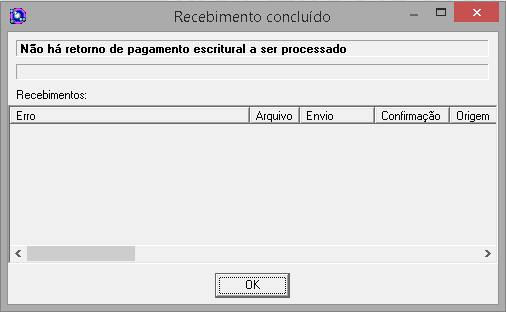 pagamento-escritural-retorno