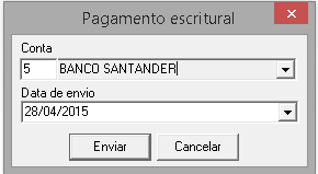 pagamento-escritural