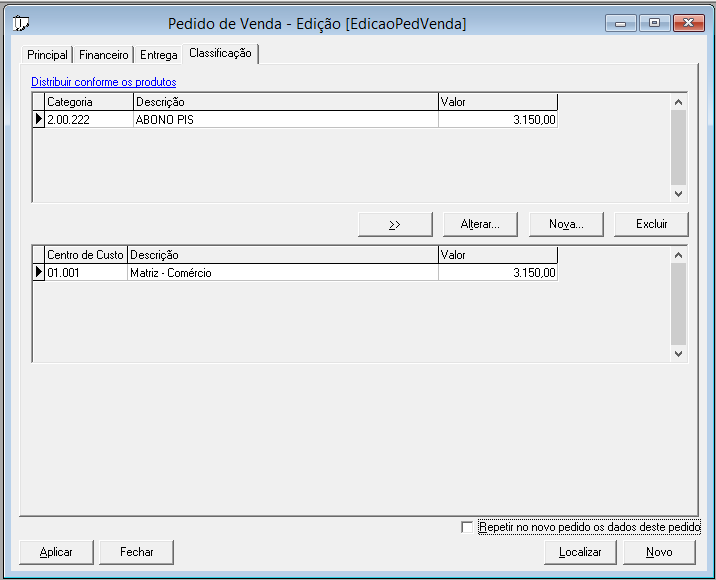 ped-venda-Classif