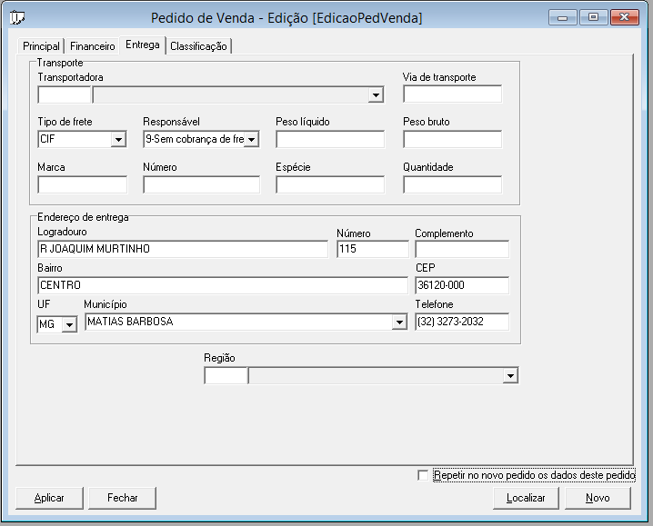 ped-venda-entrega