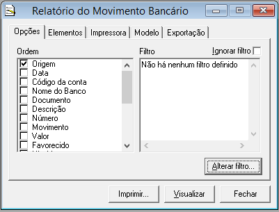 rel_mov_bancario