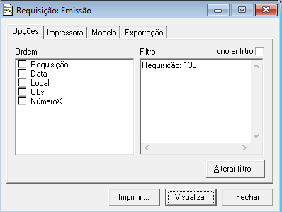 requisicao-emissao