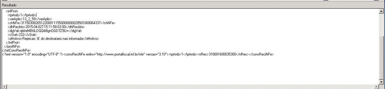 resultado-nfe