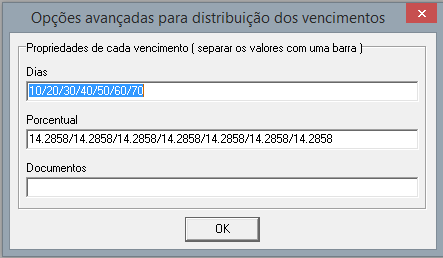propriedade-vencimento
