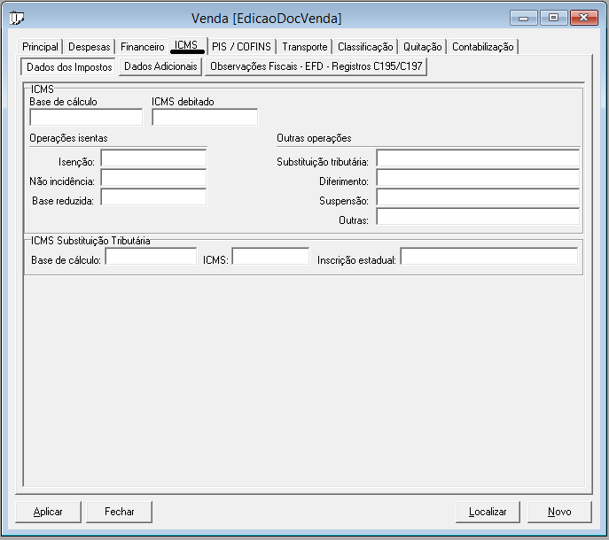 venda-icms